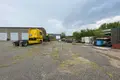 Propiedad comercial 4 000 m² en Odesa, Ucrania