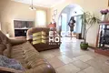 Villa de tres dormitorios  Marsascala, Malta