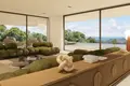 6 bedroom house 1 443 m² Benahavis, Spain