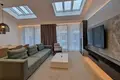 Appartement 2 chambres 106 m² Budva, Monténégro