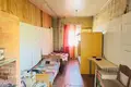 Haus 92 m² Znamia, Belarus