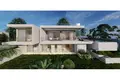Villa de 3 habitaciones  Peyia, Chipre