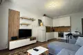 Apartamento 2 habitaciones 60 m² Bashkia Durres, Albania