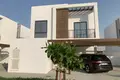 5-Zimmer-Villa 308 m² Al Ghadeer, Vereinigte Arabische Emirate
