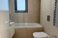 Haus 4 Schlafzimmer  Demos Agiou Athanasiou, Zypern
