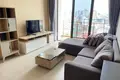Condo 2 pokoi 68 m² w Sangkat Boeng Keng Kang Ti Pir, Kambodża