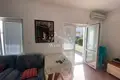 Wohnung 1 zimmer 63 m² Baosici, Montenegro