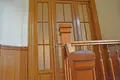 Cottage 8 bedrooms 526 m² Municipality of Athens, Greece