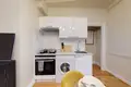 Квартира 1 спальня 30 м² в Лондоне, Великобритания