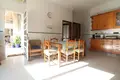 3 bedroom apartment 177 m² Rojales, Spain