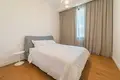 2 bedroom apartment 85 m² Germasogeia, Cyprus
