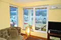 Wohnung 3 zimmer 98 m² Budva, Montenegro