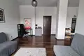 Studio 1 zimmer 34 m² in Warschau, Polen