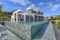 4 bedroom Villa 621 m² Benissa, Spain