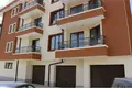 1 bedroom apartment 70 m² Burgas, Bulgaria