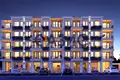 1 bedroom apartment 62 m² Ravda, Bulgaria
