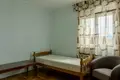 Casa 7 habitaciones 360 m² Podi, Montenegro