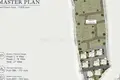 Квартира 4 спальни 660 м² Карон, Таиланд