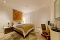 Wohnung 74 m² Montenegro, Montenegro