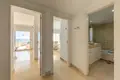 Ático 4 habitaciones  Estepona, Španjolska