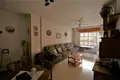 3 bedroom apartment 80 m² La Mata, Spain