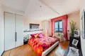 3 bedroom villa 335 m² Gardone Riviera, Italy