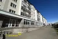 Office 217 m² in Sonyechny, Belarus