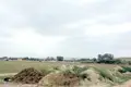 Вилла 16 комнат 550 м² Civitanova Marche, Италия