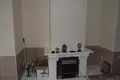 5 bedroom villa 450 m² Alanya, Turkey