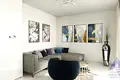 Villa de 4 dormitorios 255 m² Sveti Stefan, Montenegro