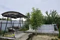 Дом 91 м² Молодечно, Беларусь