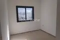 Apartamento 3 habitaciones 80 m² Lapithos, Chipre del Norte