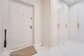 3 room apartment 72 m² Minsk, Belarus