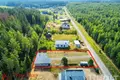 Chalet 110 m² Zdanovicki sielski Saviet, Bélarus