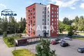 Apartamento  Jarvenpaa, Finlandia