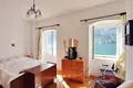 4 bedroom house 119 m² Kolašin Municipality, Montenegro