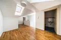 Maison 354 m² Poznan, Pologne