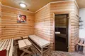 Chalet 228 m² Drozdava, Bélarus