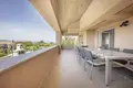 Вилла 7 спален 430 м² Омишаль, Хорватия