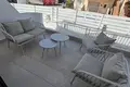 Wohnung 1 Schlafzimmer 60 m² Paphos, Zypern