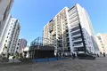 Dúplex 6 habitaciones 357 m² Nilufer, Turquía
