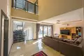 Villa de 6 pièces 302 m² Fethiye, Turquie