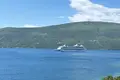 5 bedroom house  Herceg Novi, Montenegro