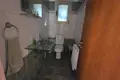 villa de 3 chambres 240 m² Ypsonas Municipality, Chypre