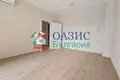 Wohnung 2 zimmer 52 m² Nessebar, Bulgarien