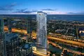 Apart hotel Hollywood style Hotel | 8% Guaranteed Returns