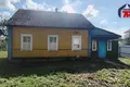 Haus 76 m² Starobin, Belarus