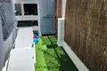 2-Schlafzimmer-Bungalow 100 m² La Nucia, Spanien
