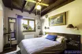 Chalet 5 chambres 240 m² Municipality of Spata Artemida, Grèce
