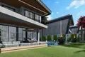 Villa 541 m² Manavgat, Türkei